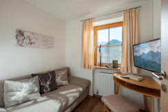 Wohnzimmer Fellhorn Wohnzimmer Fellhorn