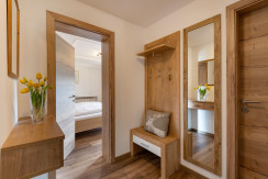 3-Personenwohnung Fellhorn Waidring 3-Personenwohnung Fellhorn Waidring