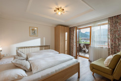 Schlafzimmer Wohnung Fellhorn Schlafzimmer Wohnung Fellhorn