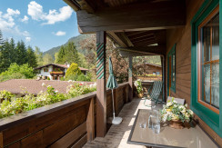 gemütlicher Balkon Fellhorn gemütlicher Balkon Fellhorn