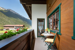 A+M_Schreder_Unterwasser_38_Waidring_09_2024_Ferie