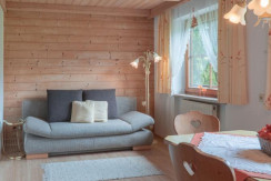 Couch_Essecke Couch_Essecke