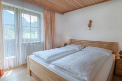 Schlafzimmer_1 Schlafzimmer_1