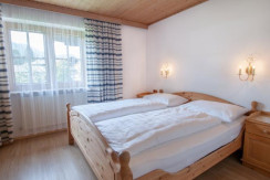 Schlafzimmer_2 Schlafzimmer_2