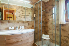 Badezimmer Badezimmer