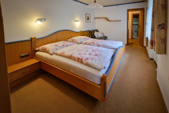 20240531_165327 20240531_165327