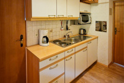 20240531_170110 20240531_170110