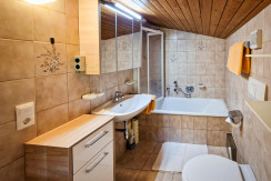 20240531_162121 20240531_162121