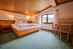 20240531_162523 20240531_162523