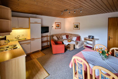 20240531_163115 20240531_163115