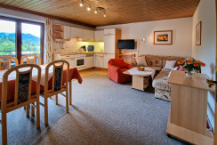 20240531_163437 20240531_163437