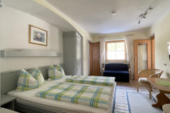 Schlafzimmer Schlafzimmer