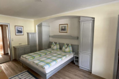 Schlafzimmer II Schlafzimmer II