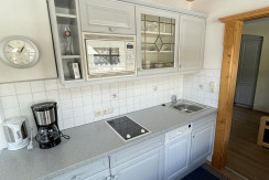 Kochniesche Kochniesche