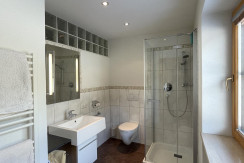 Badezimmer Badezimmer