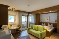 Schlafzimmer Schlafzimmer