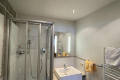 Badezimmer Badezimmer