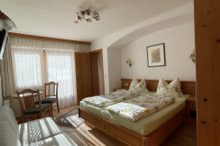 Schlafzimmer Schlafzimmer