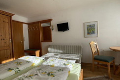 Schlafzimmer II Schlafzimmer II