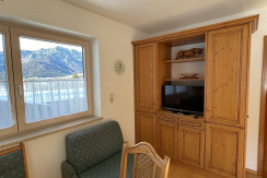 Essecke II Essecke II