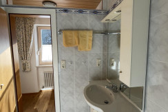 Ansicht Badezimmer Ansicht Badezimmer