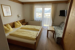 Schlafzimmer Schlafzimmer