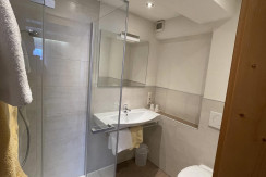 Badezimmer Badezimmer