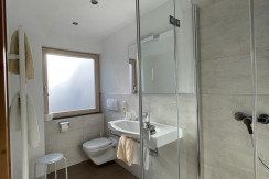 Ansicht Badezimmer Ansicht Badezimmer