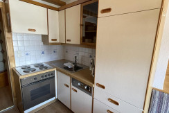 Kochniesche Kochniesche