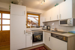 Küchenblock Küchenblock