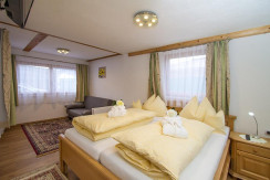 1 .Schlafzimmer  1 .Schlafzimmer