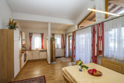 01Wohnraum 01Wohnraum