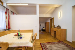 02Wohnraum2 02Wohnraum2