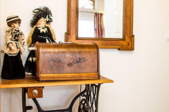 04Nahmaschin-2 04Nahmaschin-2