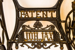 05Nahmaschin-logo 05Nahmaschin-logo