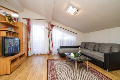 08Wohnzimmer 08Wohnzimmer