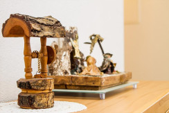 09Deko-Brunnen 09Deko-Brunnen