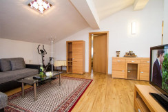 10Fitness-Geraet 10Fitness-Geraet