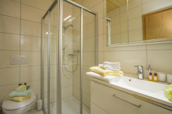 12Badezimmer 12Badezimmer