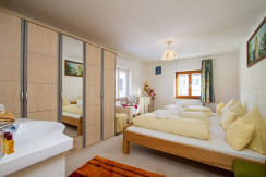 Zusatzzimmer Zusatzzimmer