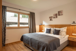 Wildseeloder - Schlafzimmer #2