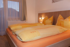 Schlafzimmer Schlafzimmer