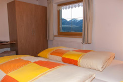 Schlafzimmer 1 Schlafzimmer 1