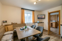 Vordergriess_Oberwarming_9_Hochfilzen_Ferienwohnun