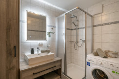 Vordergriess_Oberwarming_9_Hochfilzen_Ferienwohnun