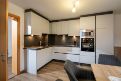 Vordergriess_Oberwarming_9_Hochfilzen_Ferienwohnun