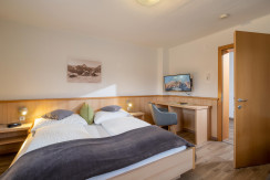 Vordergriess_Oberwarming_9_Hochfilzen_Ferienwohnun