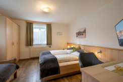 Vordergriess_Oberwarming_9_Hochfilzen_Ferienwohnun