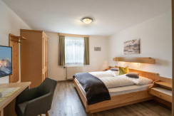 Vordergriess_Oberwarming_9_Hochfilzen_Ferienwohnun