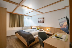 Vordergriess_Oberwarming_9_Hochfilzen_Ferienwohnun